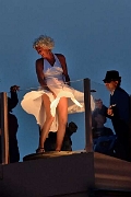 NIK_3823 Tournage Clip Albert Magister 10-10-2015 (p)